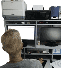 E-COMMERCE, INSTALACI�N Y SOPORTE T�CNICO